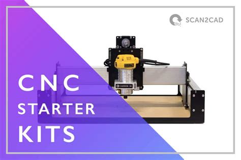 cnc machine starter units|cnc machine for woodworking beginners.